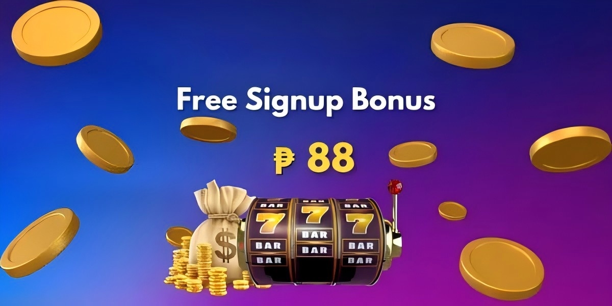 68Win App Welcome Bonus